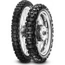 Pirelli Scorpion XC 100/100 R18 59R