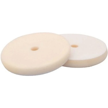 Flexipads X-Slim Ivory Ultra Glaze 135