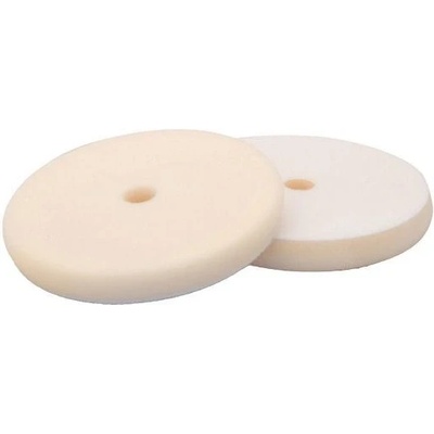 Flexipads X-Slim Ivory Ultra Glaze 135