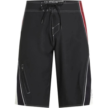 O'Neill Бански гащета O´neill Superfreak Re-Issue Y2K 22´´ swimming shorts - Black (Black Re-Issue)