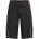 O'Neill Бански гащета O´neill Superfreak Re-Issue Y2K 22´´ swimming shorts - Black (Black Re-Issue)