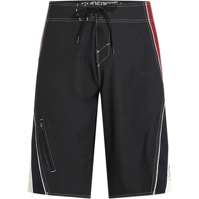 O'Neill Бански гащета O´neill Superfreak Re-Issue Y2K 22´´ swimming shorts - Black (Black Re-Issue)