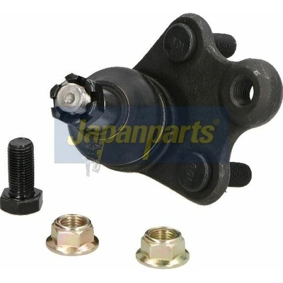 Podpora-/ Kloub JAPANPARTS BJ-410