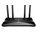TP-Link Archer VX1800