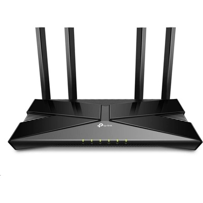 TP-Link Archer VX1800