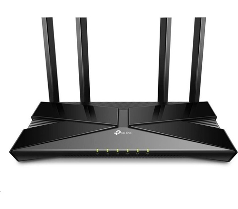TP-Link Archer VX1800