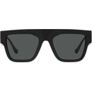 Image 1 of Versace VE4430U GB1/87