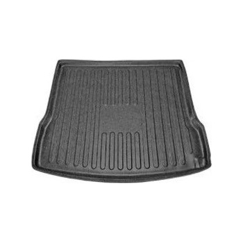 Стелка за багажник Audi Q5 2009-2017