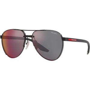 Prada ps51ys - 1bo08f мъжки (ps51ys - 1bo08f) Слънчеви очила