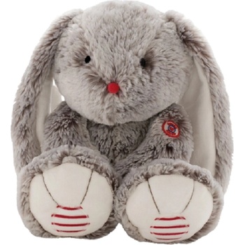 Kaloo Голяма плюшена играчка Kaloo - Зайче (K962984)