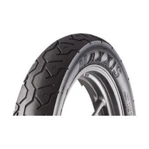 Maxxis M6011F 110/90-19 62H Мотоциклетни гуми