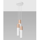 Image 1 of Sollux PABLO SL.1013