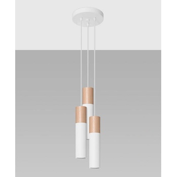 Image 1 of Sollux PABLO SL.1013