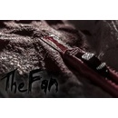 The Fan