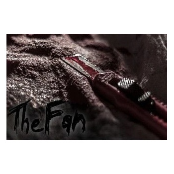 The Fan