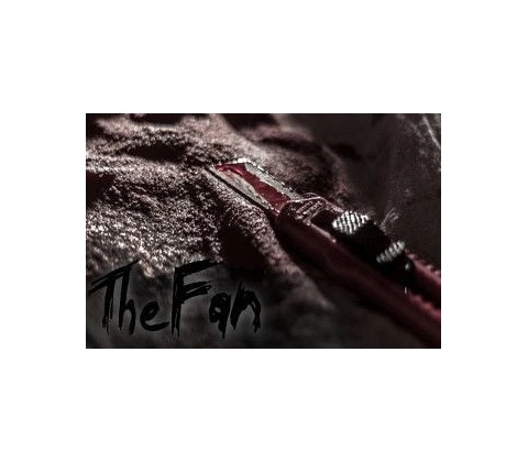 The Fan