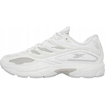 Reebok Premier Road Control Sneakers