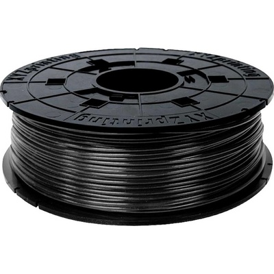 XYZprinting RF10CXEU00B Jr. Pro NFC ABS 1.75 mm 600 g čierna 1 ks