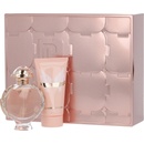 Paco Rabanne Olympea pro ženy EDP 50 ml + tělové mléko 75 ml dárková sada