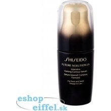 Shiseido Future Solution LX Total Regenerating Cream 50 ml