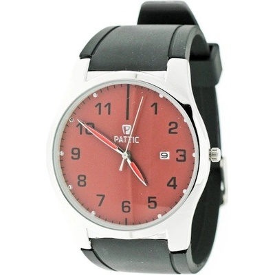Pattic LPW24-BR
