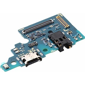 Samsung Блок захранване Samsung Galaxy A51 SM-A515 - phoneparts - 17,60 лв