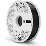 Fiberlogy MattFlex 40D Black - 1, 75 mm / 850 g (MF40-BLACK-175-085)