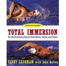 Total Immersion - Terry Laughlin