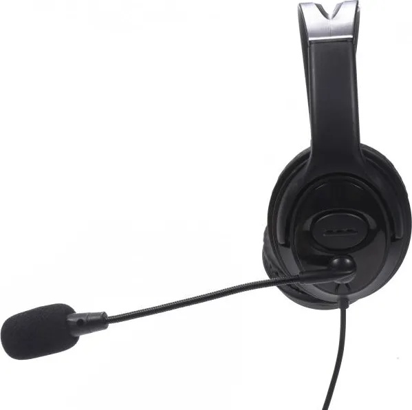 Tellur Basic PCH2 (TLL491151)