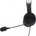 Tellur Basic PCH2 (TLL491151)