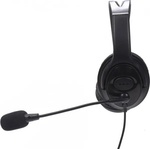 Tellur Basic PCH2 (TLL491151) Слушалки