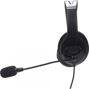 Tellur Basic PCH2 (TLL491151) Слушалки