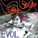 Evol Sonic Youth CD