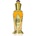 Swiss Arabian Rasheeqa EDP 50 ml