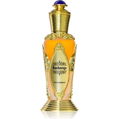 Swiss Arabian Rasheeqa EDP 50 ml