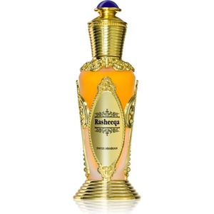 Swiss Arabian Rasheeqa EDP 50 ml Парфюми