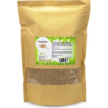 Natural Pharm Psyllium 500 g