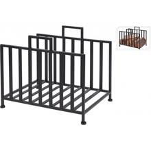 PROGARDEN KO-FB8200390