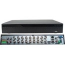ZONEWAY XVR3116