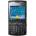 Samsung B7350 Omnia Pro IV (Omnia Pro4)