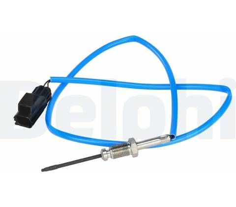 DELPHI TS30473-12B1