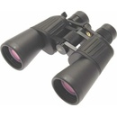 Helios Solana 7x50