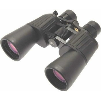 Helios Solana 7x50