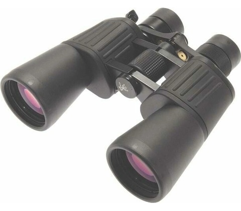 Helios Solana 7x50