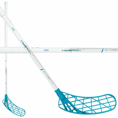 Zone floorball AIR/ONE HYBRID SL 29