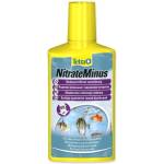 TETRA Препарат Tetra Nitrate Minus 250ml (A1-123403)