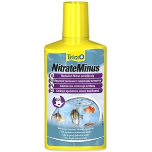 TETRA Препарат Tetra Nitrate Minus 250ml (A1-123403)