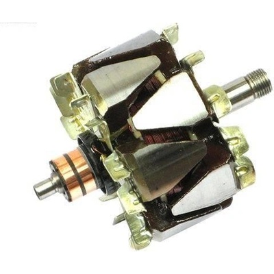 AS-PL Rotor alternátoru APL AR5002