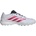 adidas Predator Pro TF biela
