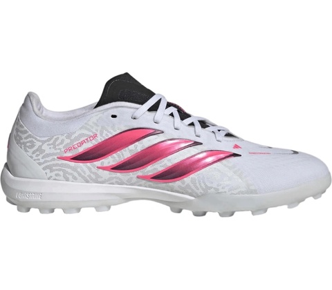 adidas Predator Pro TF biela